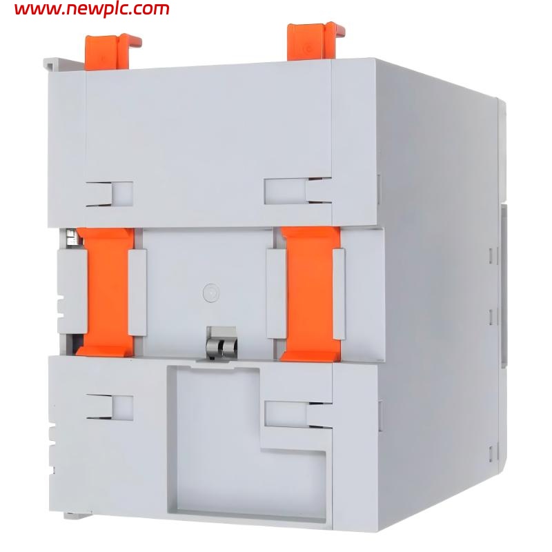 Allen Bradley 5069-L330ERS2 Safety Controller