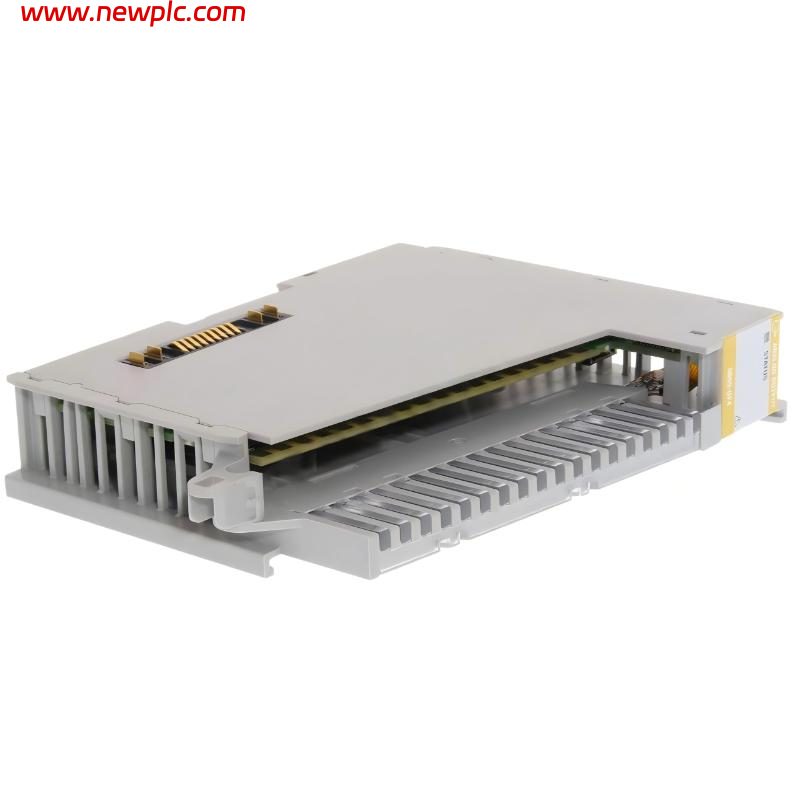 Allen Bradley 5069-OF4 4-Channel Analog Output Module Allen Bradley 5069-OF4 4-Channel Analog Output Module