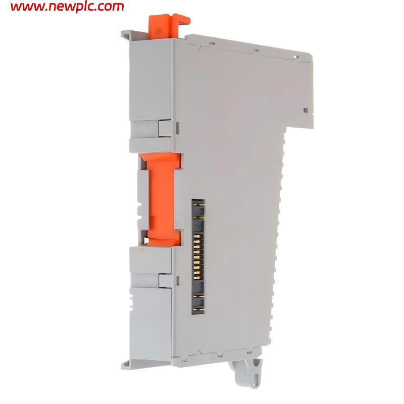 Allen Bradley 5069-OF4 4-Channel Analog Output Module Allen Bradley 5069-OF4 4-Channel Analog Output Module