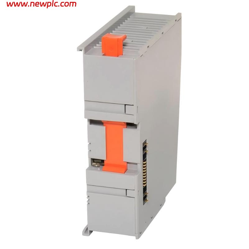 Allen Bradley 5069-OW16 16-Point Relay Output Module Allen Bradley 5069-OW16 16-Point Relay Output Module