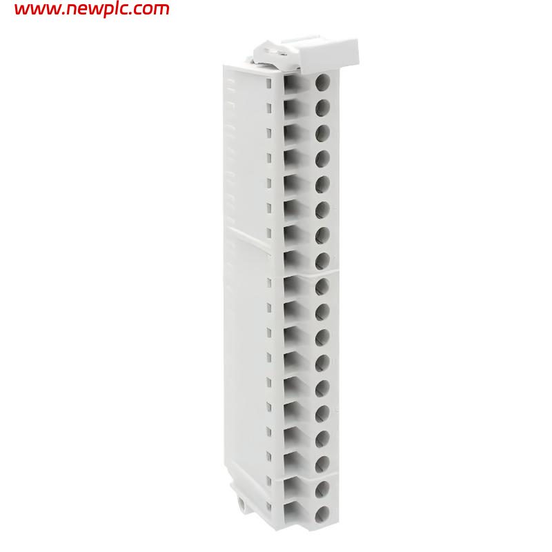 Allen Bradley 5069-RTB18-SCREW Removable Terminal Block (RTB)