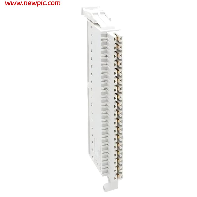 Allen Bradley 5069-RTB18-SCREW Removable Terminal Block (RTB) Allen Bradley 5069-RTB18-SCREW Removable Terminal Block (RTB)
