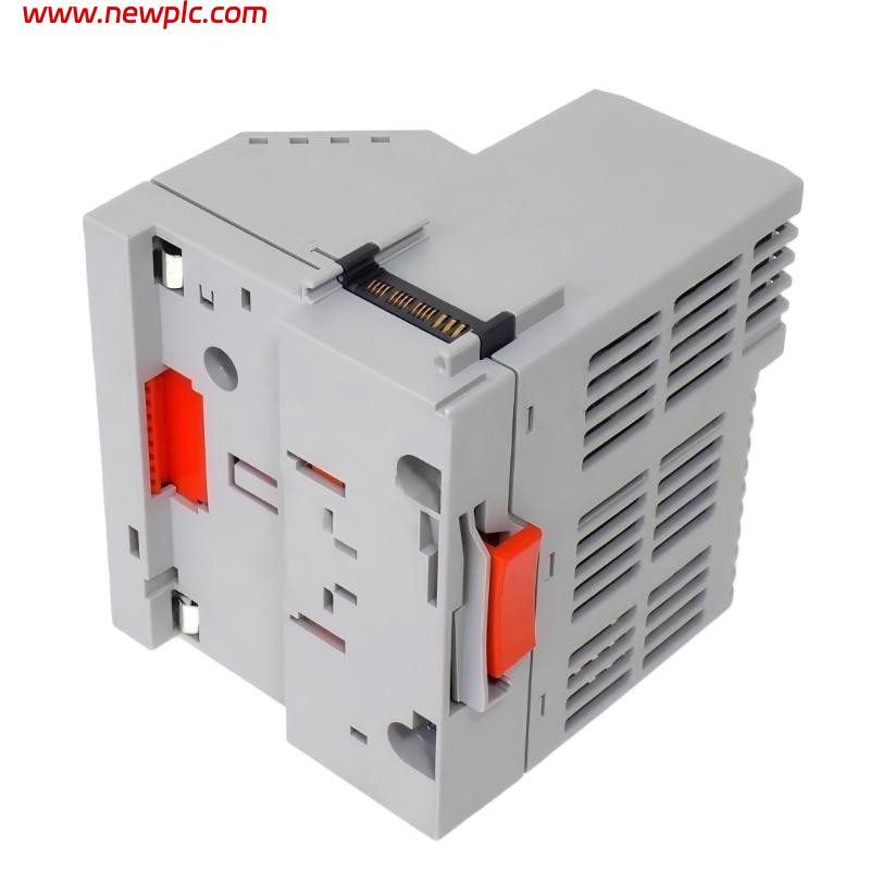 Allen Bradley 5094-AEN2TR EtherNet/IP Communication Adapter
