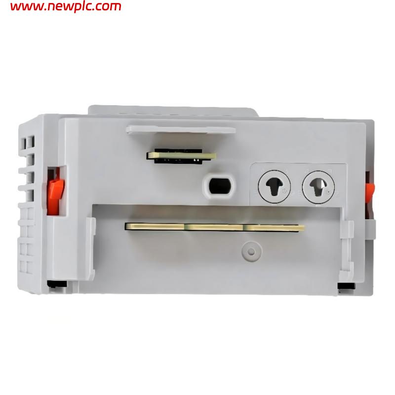Allen Bradley 5094-IB16 16-Point DC Digital Input Module