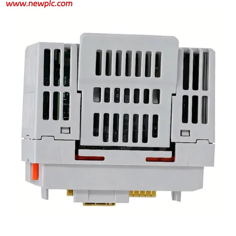 Allen Bradley 5094-IB16 16-Point DC Digital Input Module