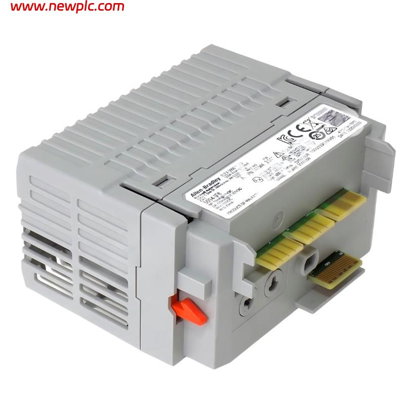 Allen Bradley 5094-IF8 8-Channel Analog Input Module Allen Bradley 5094-IF8 8-Channel Analog Input Module