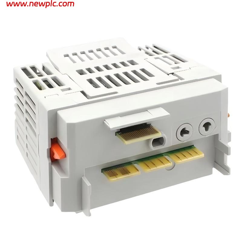 Allen Bradley 5094-OB16 16-Point DC Digital Output Module
