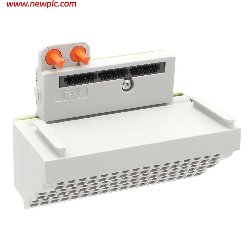 Allen Bradley 5094-RTB3 Removable Terminal Block (RTB) Allen Bradley 5094-RTB3 Removable Terminal Block (RTB)