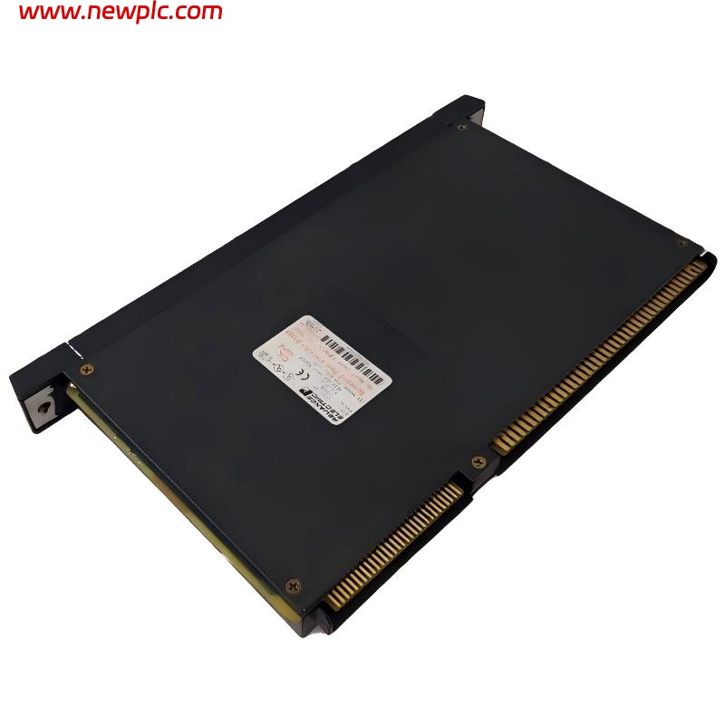 Allen Bradley 57C411 Resolver Input Module