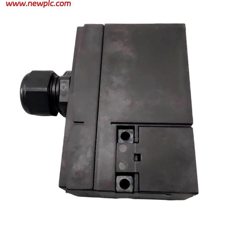 ABB AZM 170-02ZRK 3BHB006872P0002 Safety Lock / Safety Interlock Switch ABB AZM 170-02ZRK 3BHB006872P0002 Safety Lock / Safety Interlock Switch