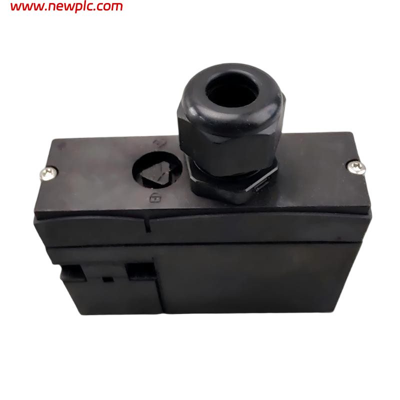 ABB AZM 170-02ZRK 3BHB006872P0002 Safety Lock / Safety Interlock Switch ABB AZM 170-02ZRK 3BHB006872P0002 Safety Lock / Safety Interlock Switch
