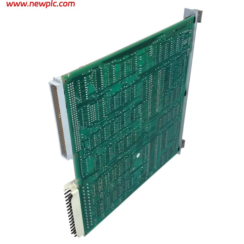 ABB DSCA 120 57520001-P Communication Board / Communication Module ABB DSCA 120 57520001-P Communication Board / Communication Module