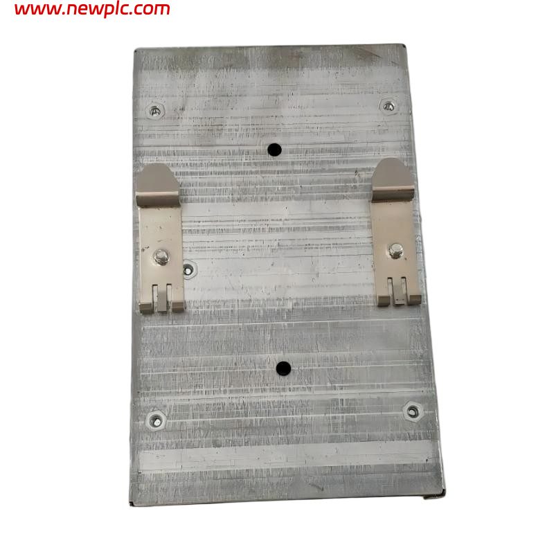 ABB DSQC 651 3HAC025784-001/00 Robot I/O Communication Module ABB DSQC 651 3HAC025784-001/00 Robot I/O Communication Module