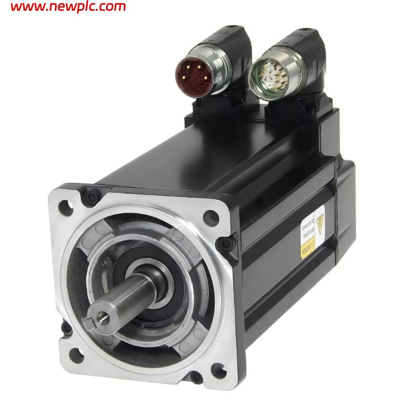 Allen Bradley MPL-A330P-MJ72AA AC Brushless Servo Motor Allen Bradley MPL-A330P-MJ72AA AC Brushless Servo Motor