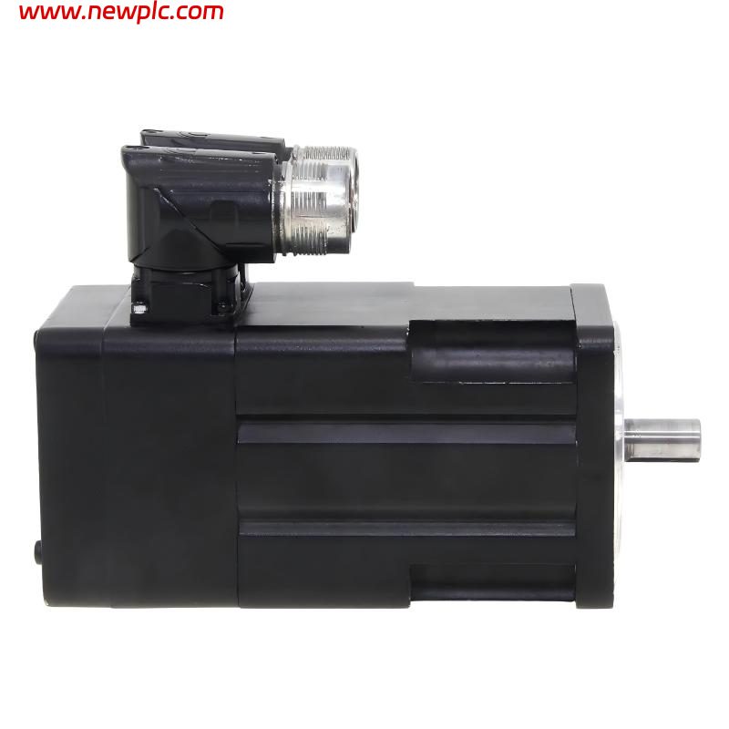 Allen Bradley MPL-B220T-HJ72AA AC Brushless Servo Motor Allen Bradley MPL-B220T-HJ72AA AC Brushless Servo Motor