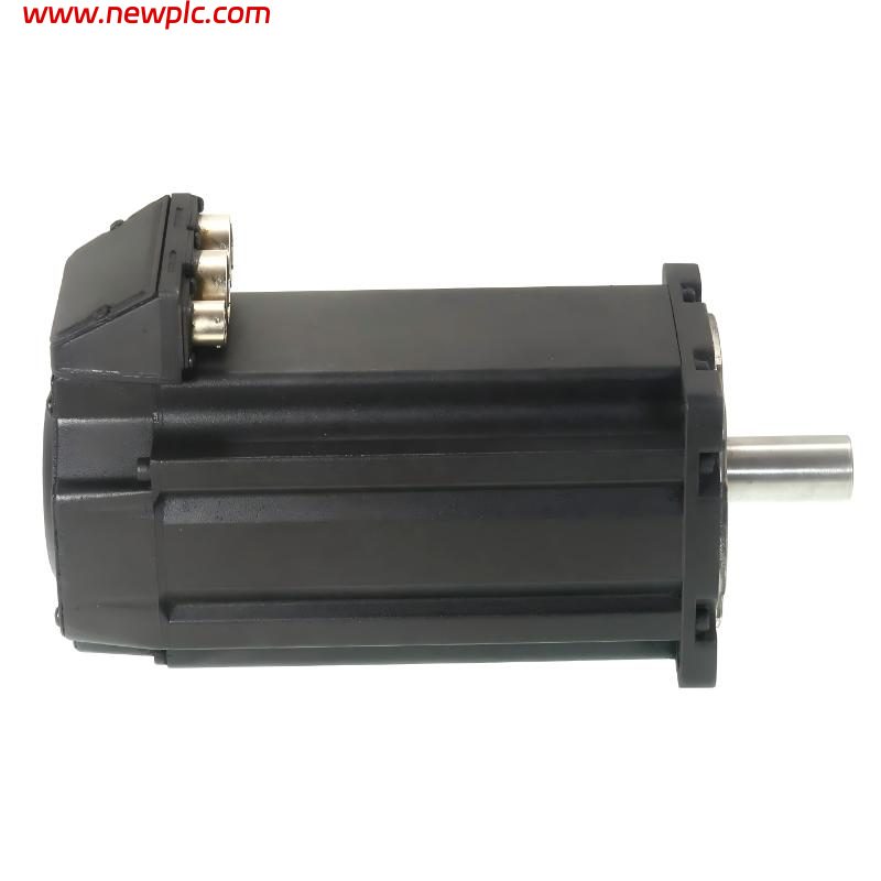 Allen Bradley MPL-B4530K-MJ24AA AC Brushless Servo Motor