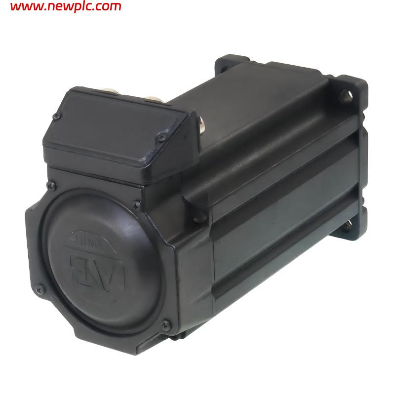 Allen Bradley MPL-B4530K-MJ24AA AC Brushless Servo Motor