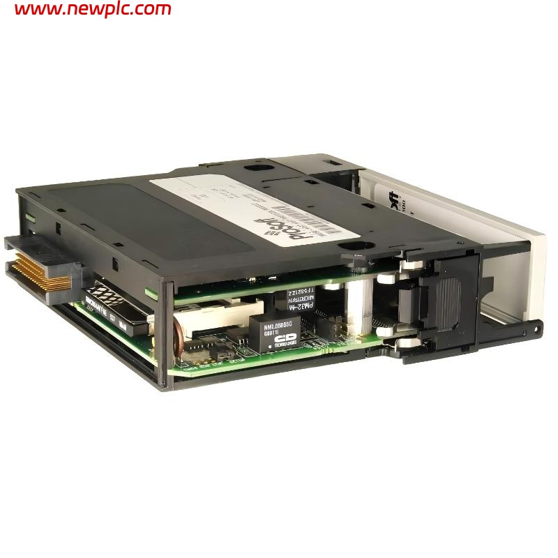 ProSoft MVI56-HART HART Multi-drop Master Communication Module