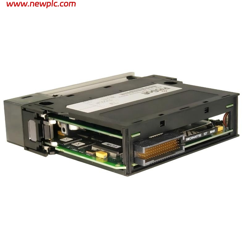 ProSoft MVI56-HART HART Multi-drop Master Communication Module