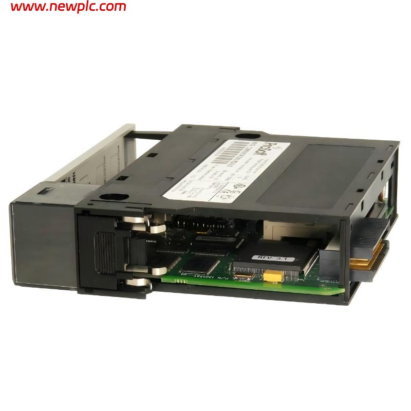 ProSoft MVI56-MCMR Single-slot Modbus RTU/ASCII communication module ProSoft MVI56-MCMR Single-slot Modbus RTU/ASCII communication module