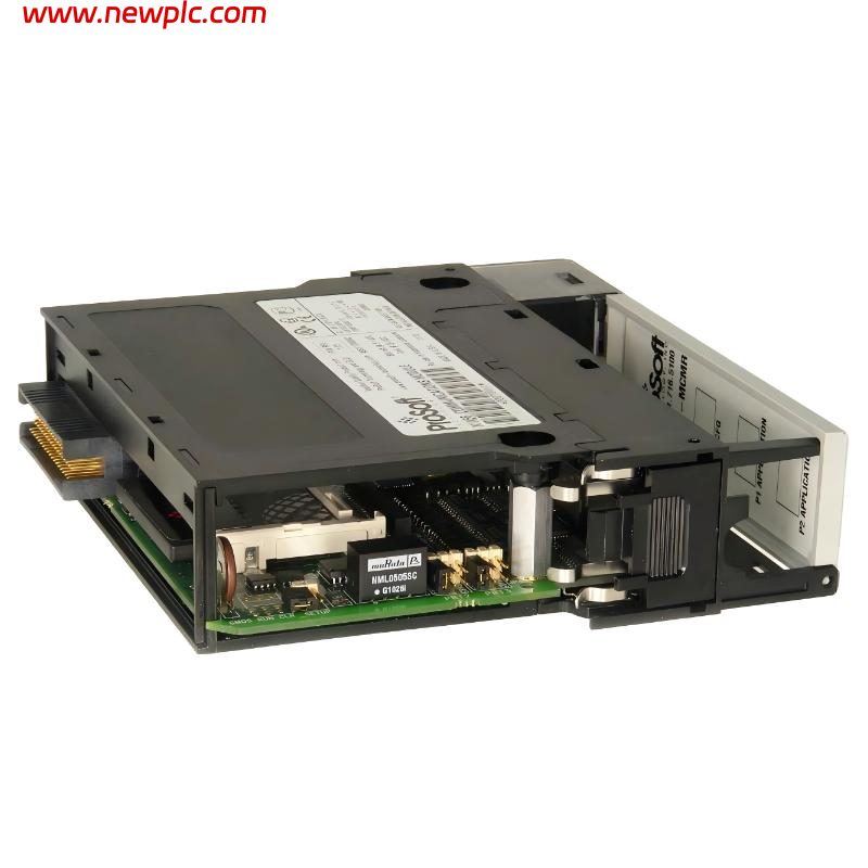 ProSoft MVI56-MCMR Single-slot Modbus RTU/ASCII communication module ProSoft MVI56-MCMR Single-slot Modbus RTU/ASCII communication module