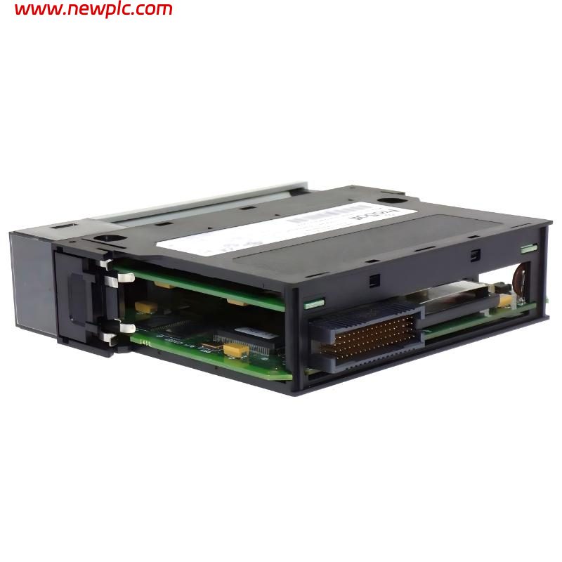 ProSoft MVI56-MNET Ethernet-based Modbus TCP/IP communication module