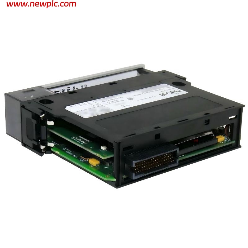 ProSoft MVI56-PDPMV1 Filler Module