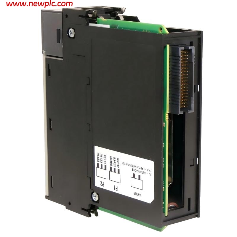 ProSoft MVI56-PDPMV1 Filler Module