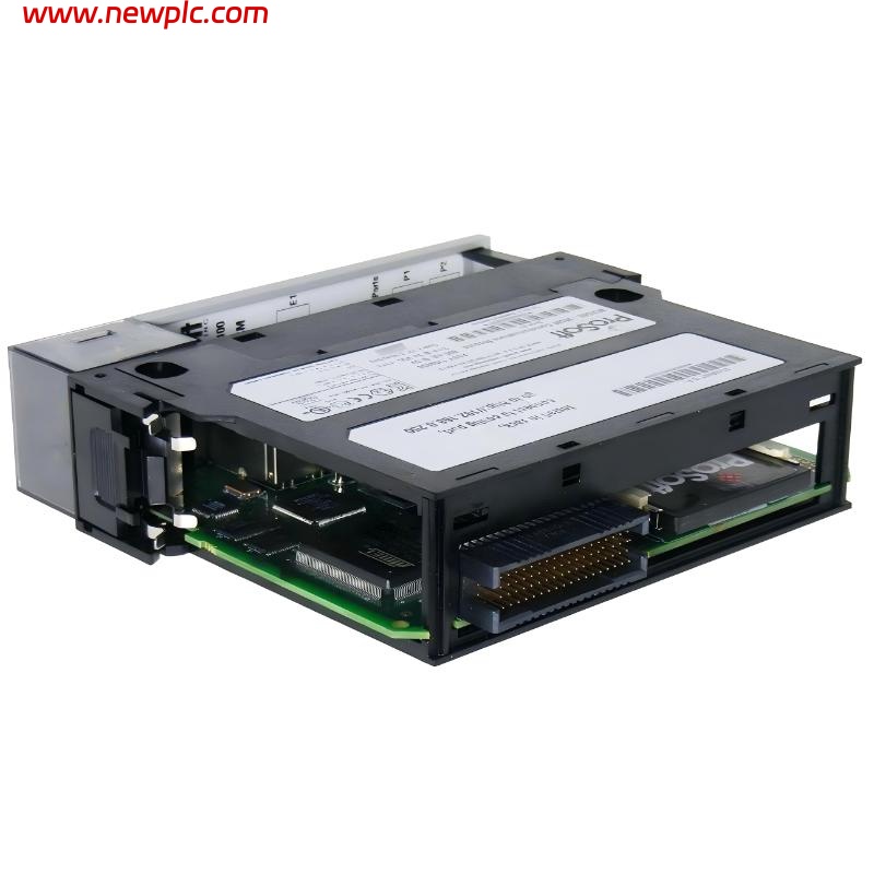 ProSoft MVI56E-MCM Modbus RTU/ASCII Master/Slave Communication Module