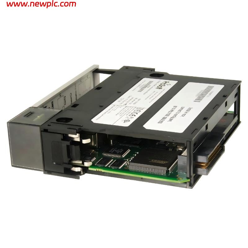 ProSoft MVI56E-MCMR Enhanced Modbus Master ProSoft MVI56E-MCMR Enhanced Modbus Master