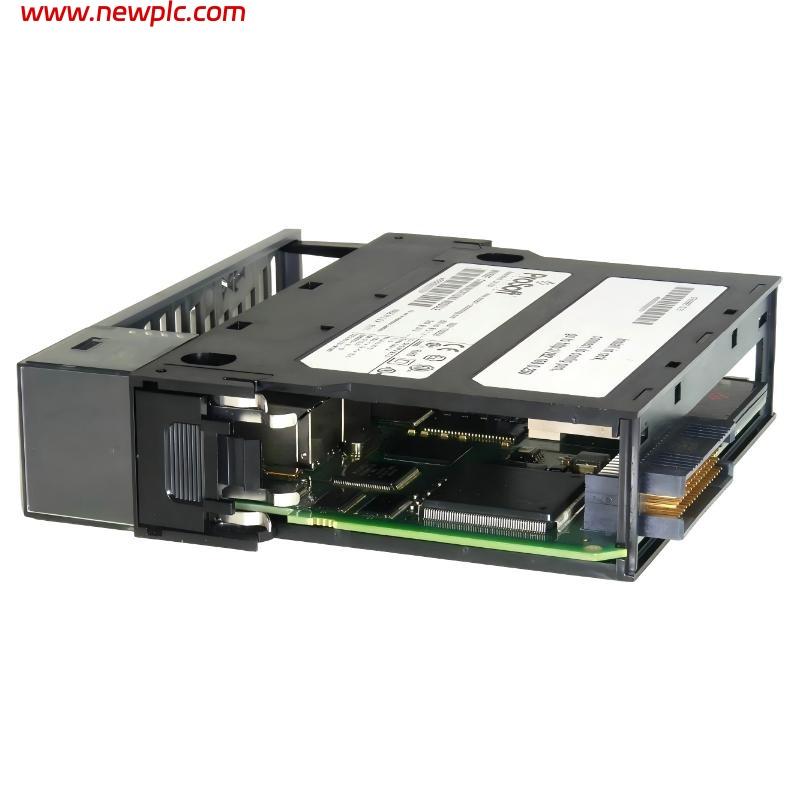 ProSoft MVI56E-MCMXT Modbus RTU/ASCII Master/Slave Communication Module