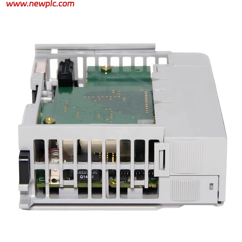 ProSoft MVI69-FLN FL-net (FA Control Network) Communication Module