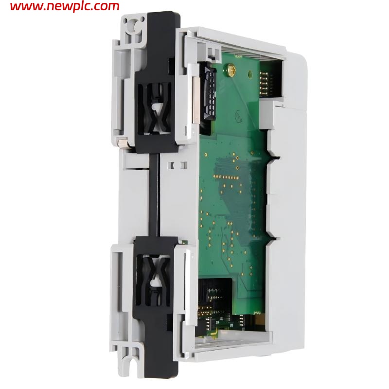 ProSoft MVI69-FLN FL-net (FA Control Network) Communication Module