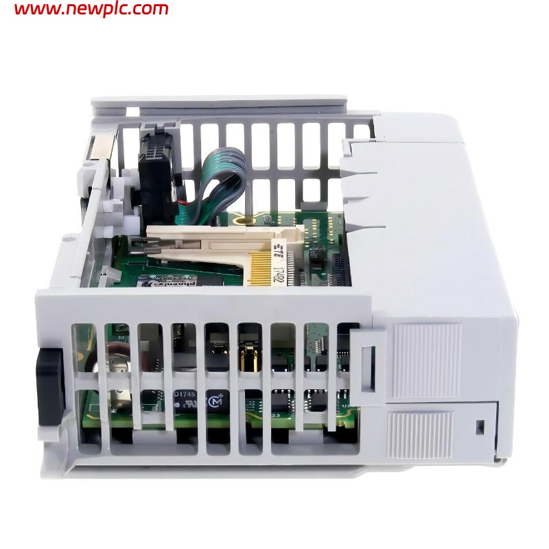 ProSoft MVI69-GSC Generic Serial Communication Module