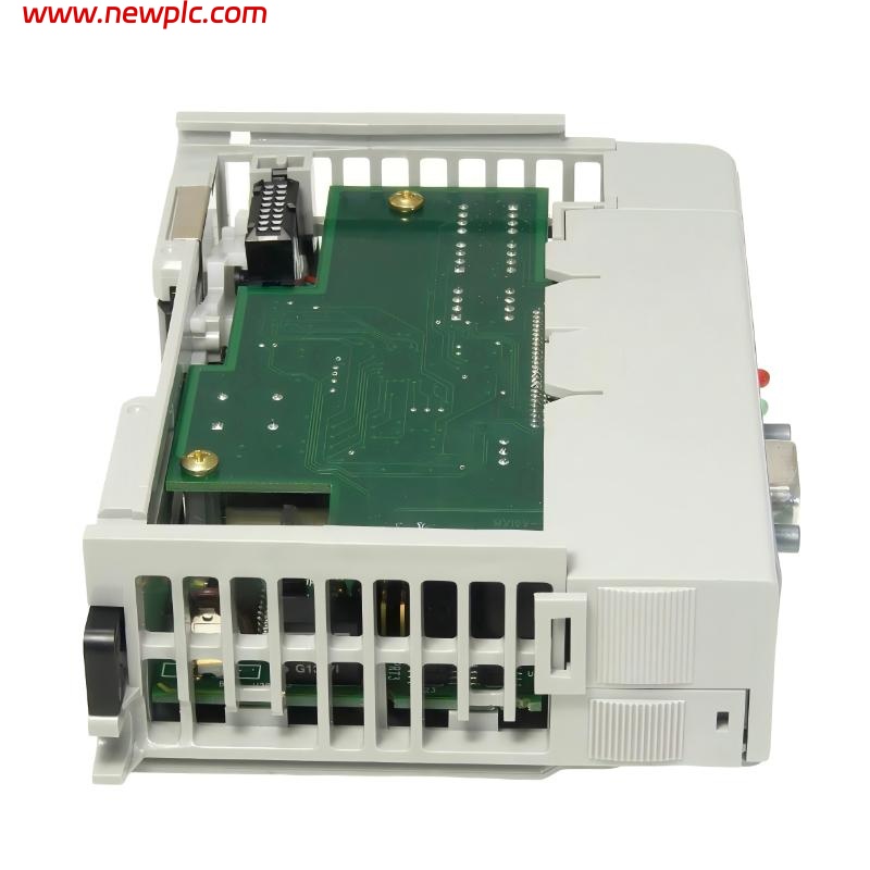 ProSoft MVI69-PDPS PROFIBUS DP Slave Communication Module