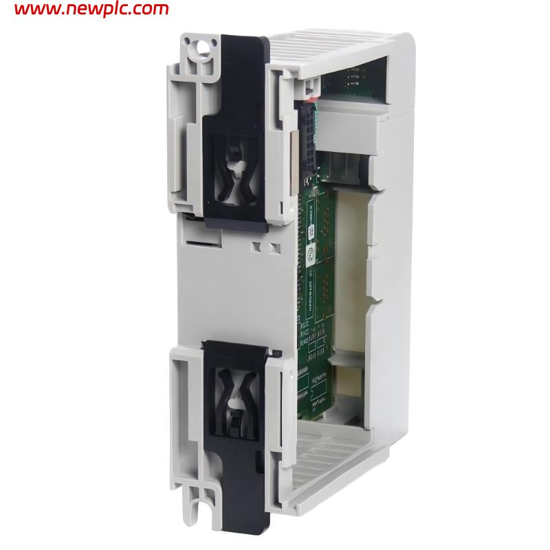 ProSoft MVI69E-MBTCP Single-slot Modbus TCP/IP Client/Server module ProSoft MVI69E-MBTCP Single-slot Modbus TCP/IP Client/Server module