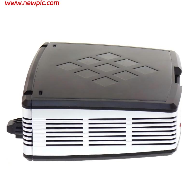 ProSoft PLX31-EIP-MBTCP Protocol conversion gateway ProSoft PLX31-EIP-MBTCP Protocol conversion gateway