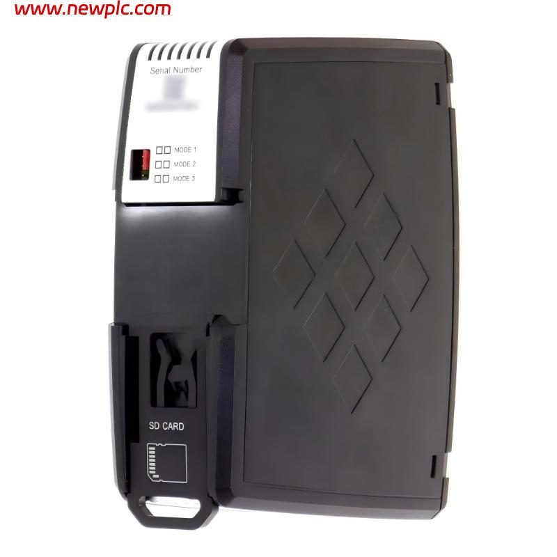 ProSoft PLX31-EIP-MBTCP Protocol conversion gateway ProSoft PLX31-EIP-MBTCP Protocol conversion gateway