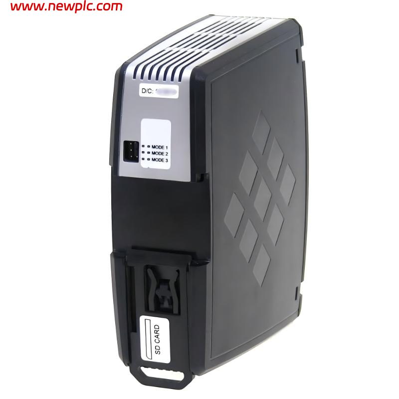 ProSoft PLX31-MBTCP-MBS4 Industrial protocol conversion gateway ProSoft PLX31-MBTCP-MBS4 Industrial protocol conversion gateway