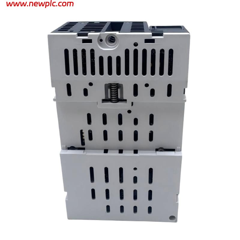 ABB PM5032-T‑ETH  1SAP123400R0172 PLC Processor Module (AC500-eCo)