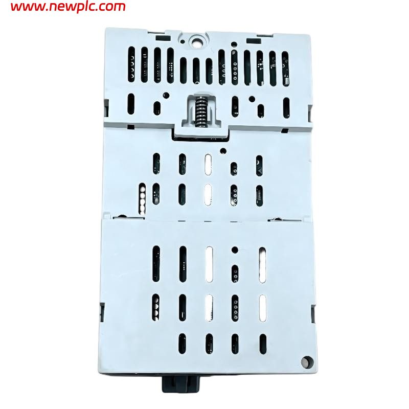 ABB PM5052-T-ETH 1SAP124000R0072 PLC Processor Module (AC500-eCo)