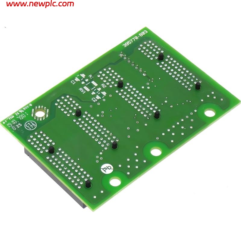 Allen Bradley SK-R1-BP1 Backplane / Baseplate Assembly Kit