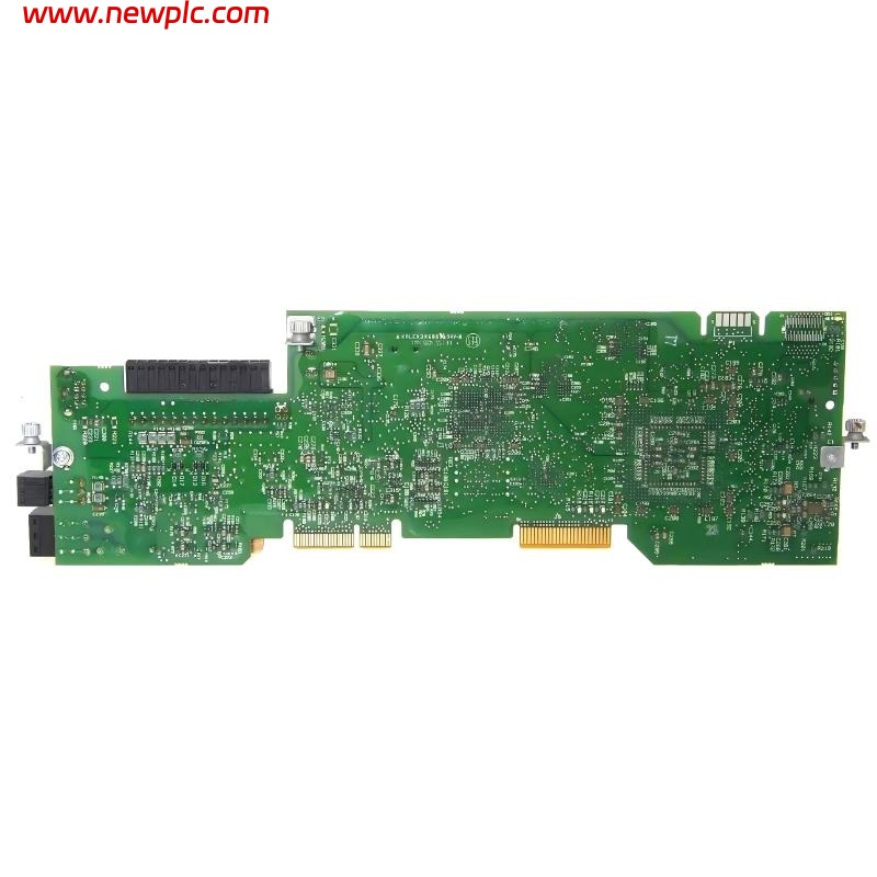 Allen Bradley SK-R1-MCB1-PF753 Main Control Board Kit