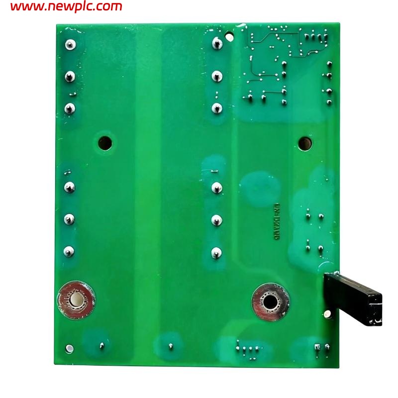 Allen Bradley SK-R9-PCG2-DF67 DC Precharge Board Kit