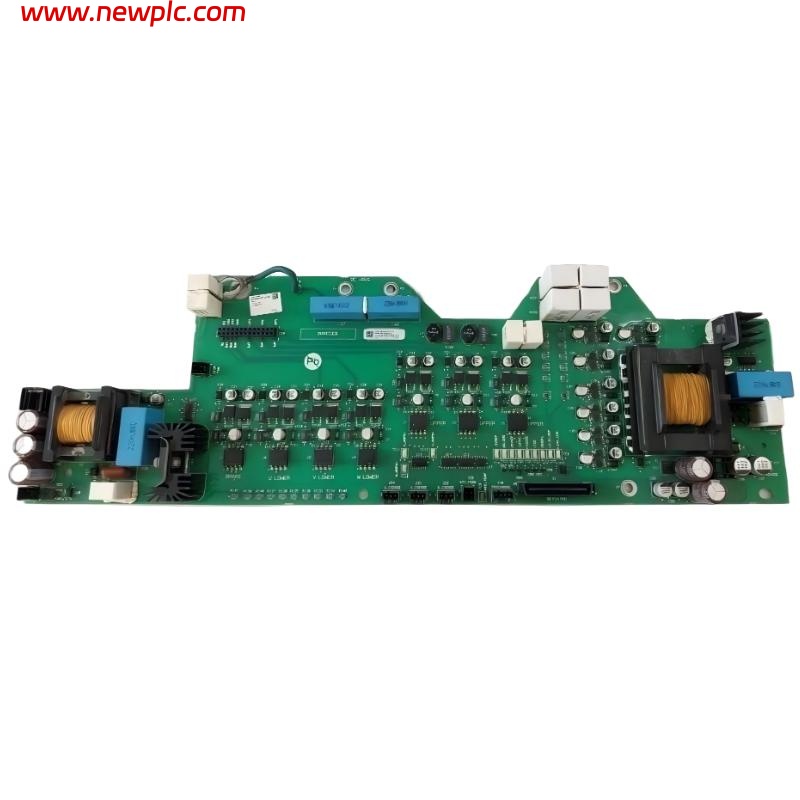 Allen Bradley SK-R9-PINT1-FF6K Power Interface Kit
