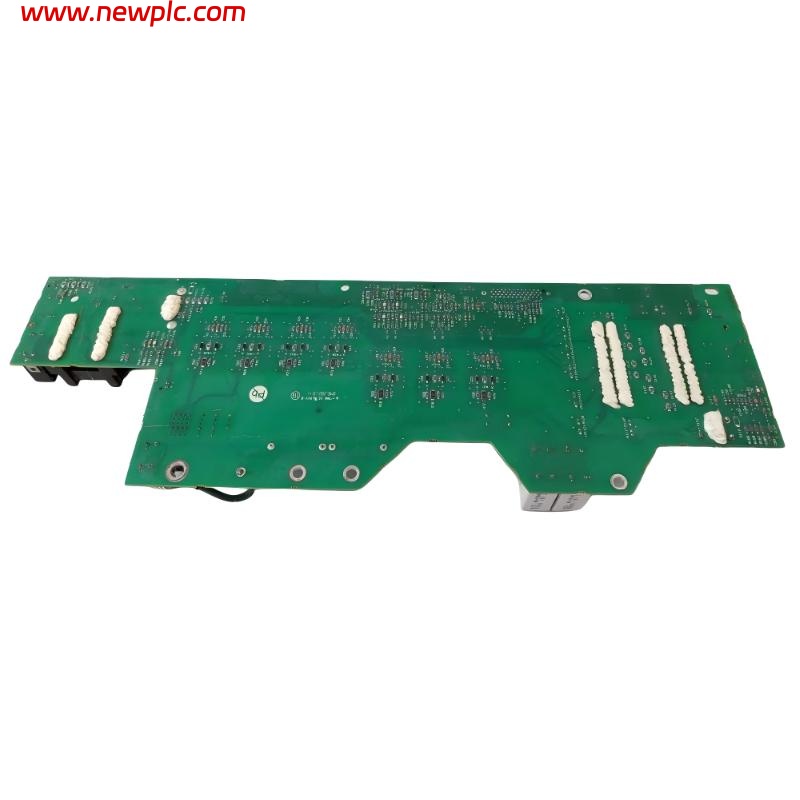 Allen Bradley SK-R9-PINT1-FF6K Power Interface Kit
