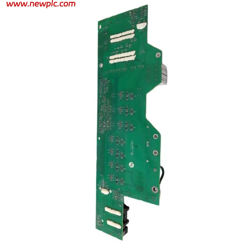 Allen Bradley SK-R9-PINT1-FF6K Power Interface Kit