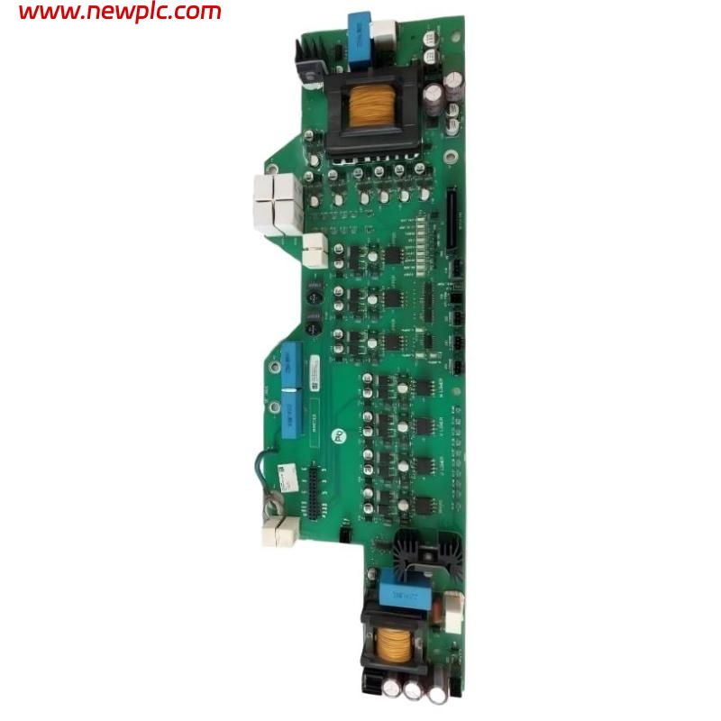 Allen Bradley SK-R9-PINT1-FF6K Power Interface Kit