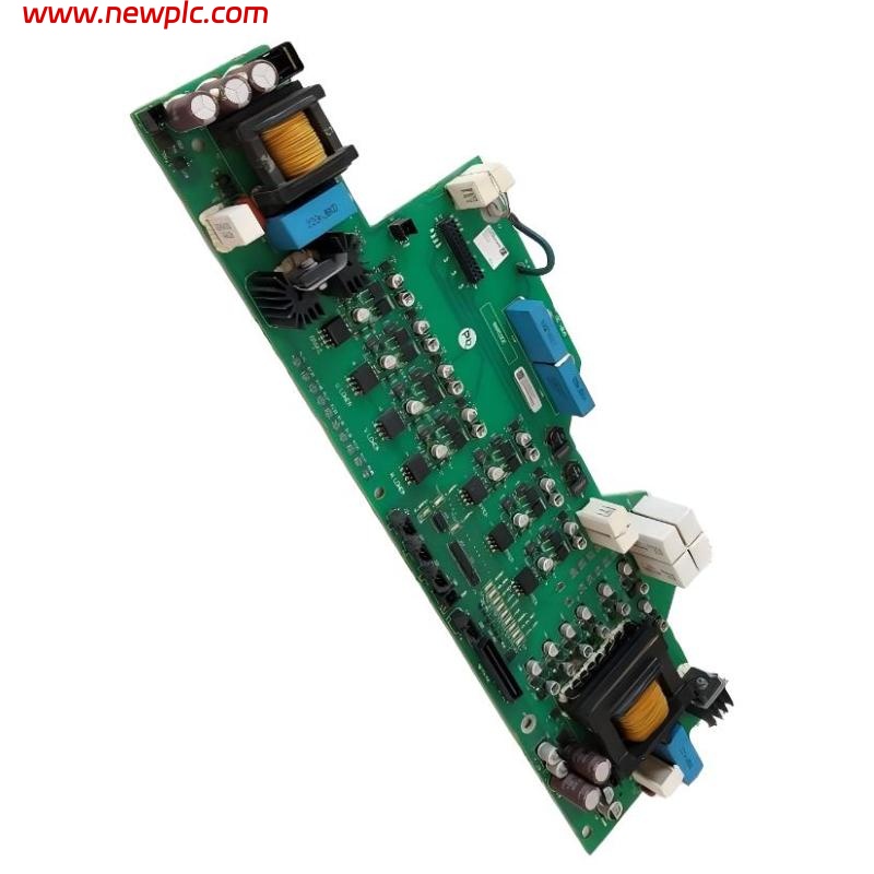 Allen Bradley SK-R9-PINT1-FF6L Power Interface Board Kit