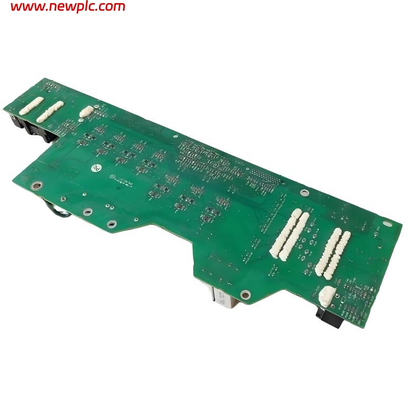 Allen Bradley SK-R9-PINT1-FF6L Power Interface Board Kit